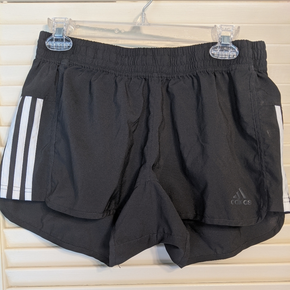 Adidas shorts